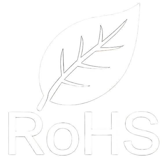 RoHS Compliant