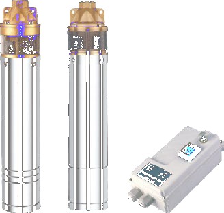 4SK Series