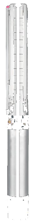 6SP30 Series
