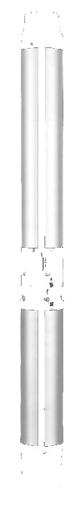 6SR45 Series