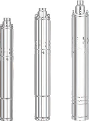 QG Series