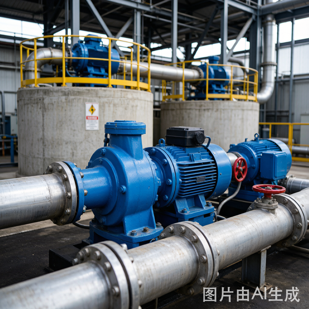 Industrial Transfer