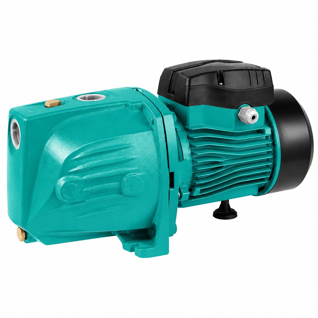 KJM Series